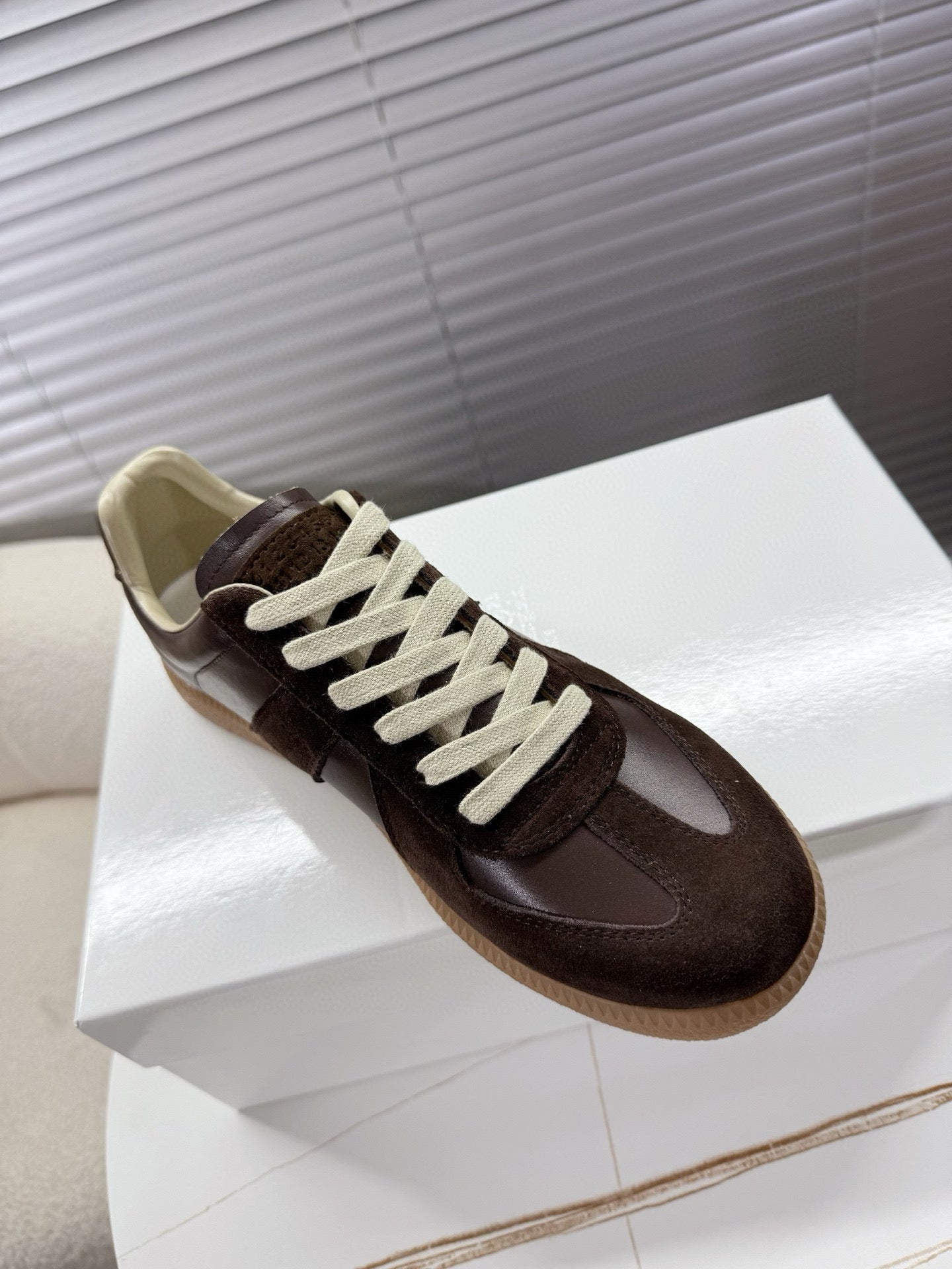 Maison Margiela Sneakers