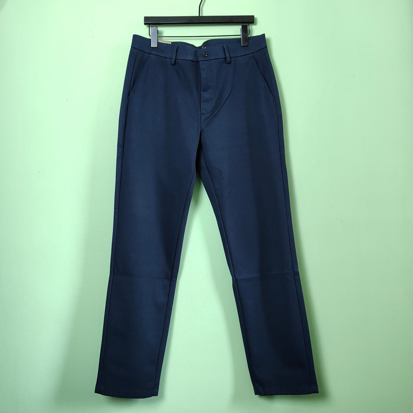 Loro Piana Long Pants