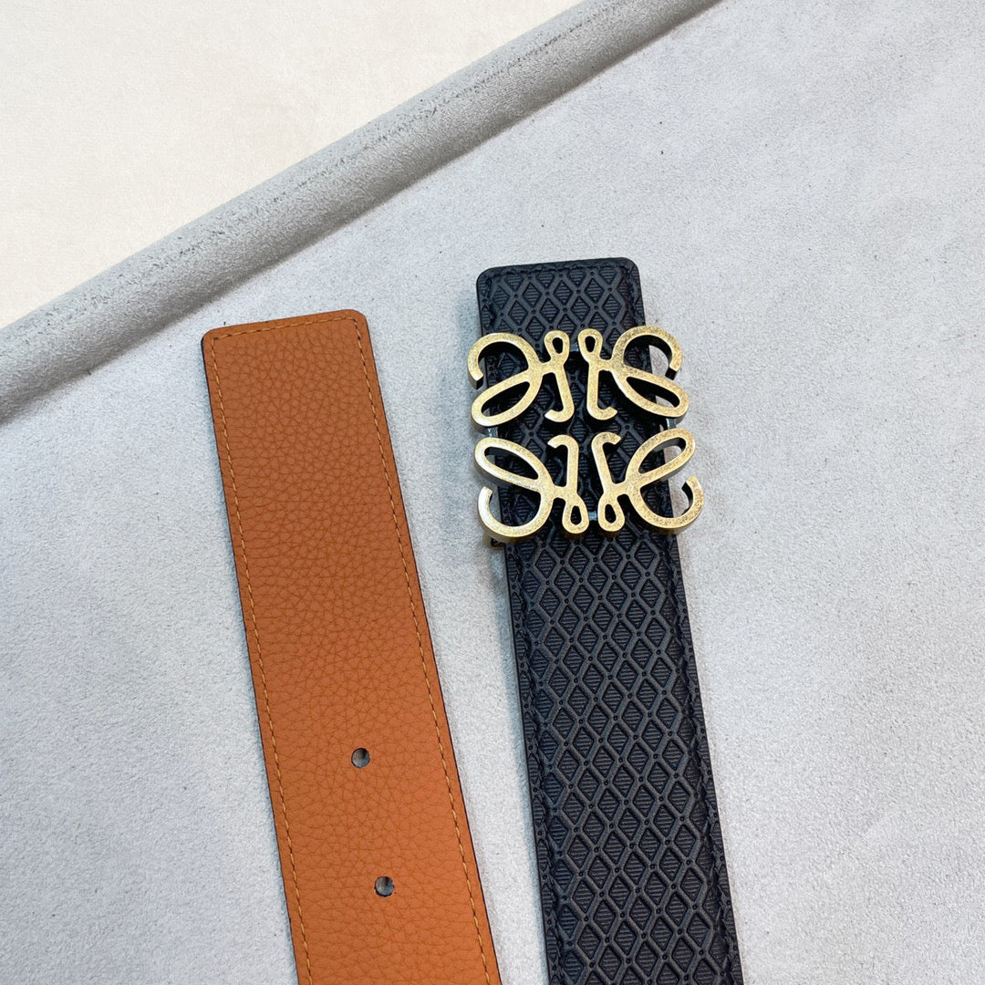 Loewe Belt