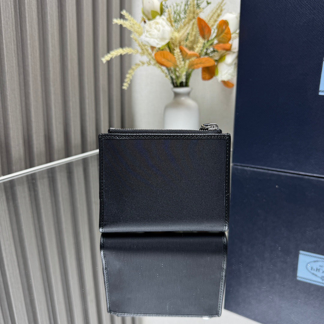 Prada Wallet