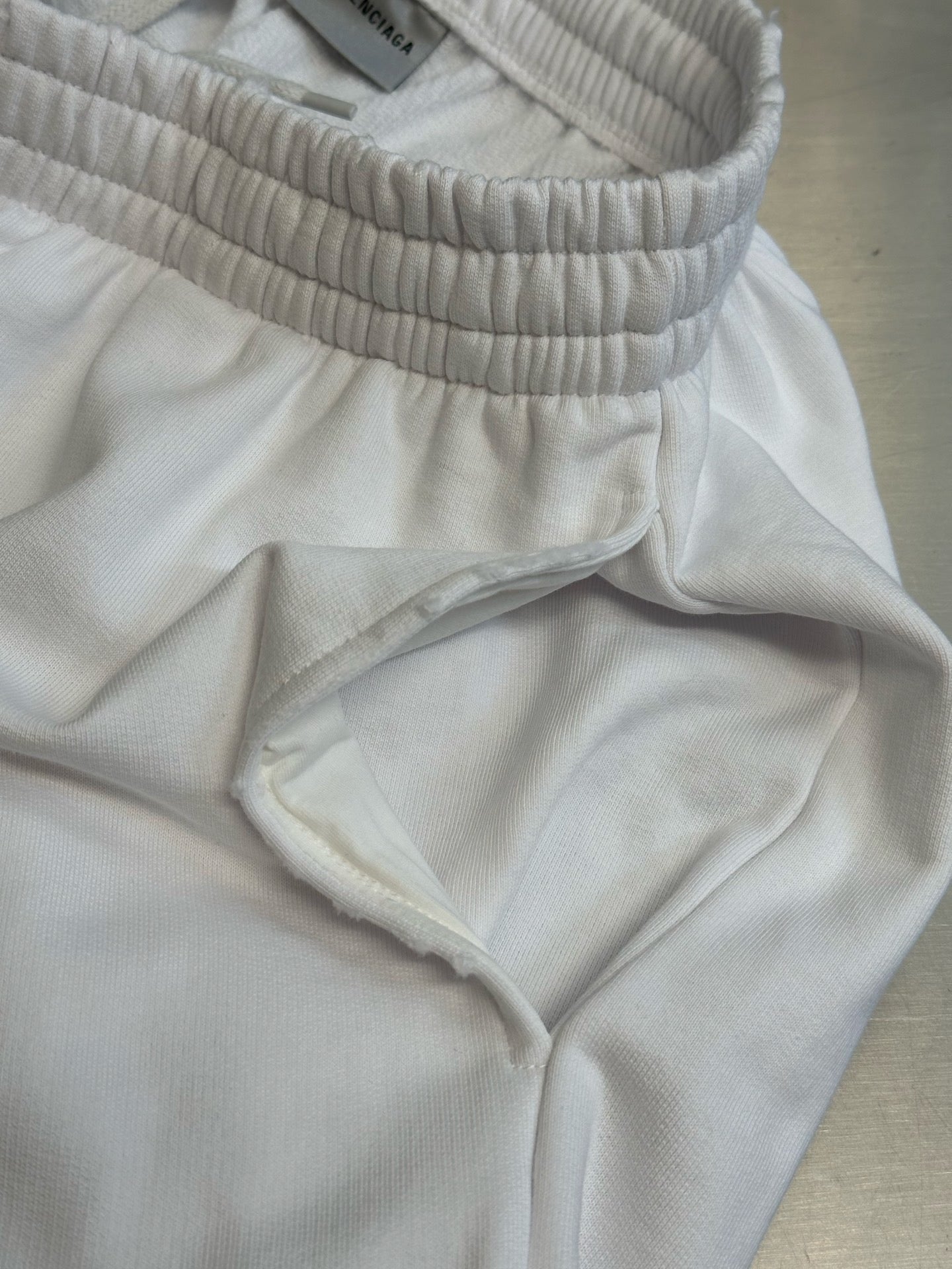 Balenciaga Short