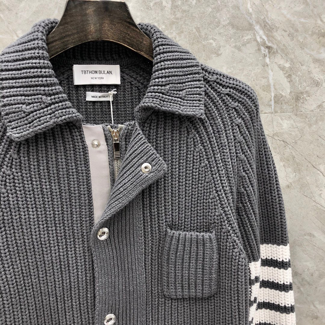 Thom Browne Jacket