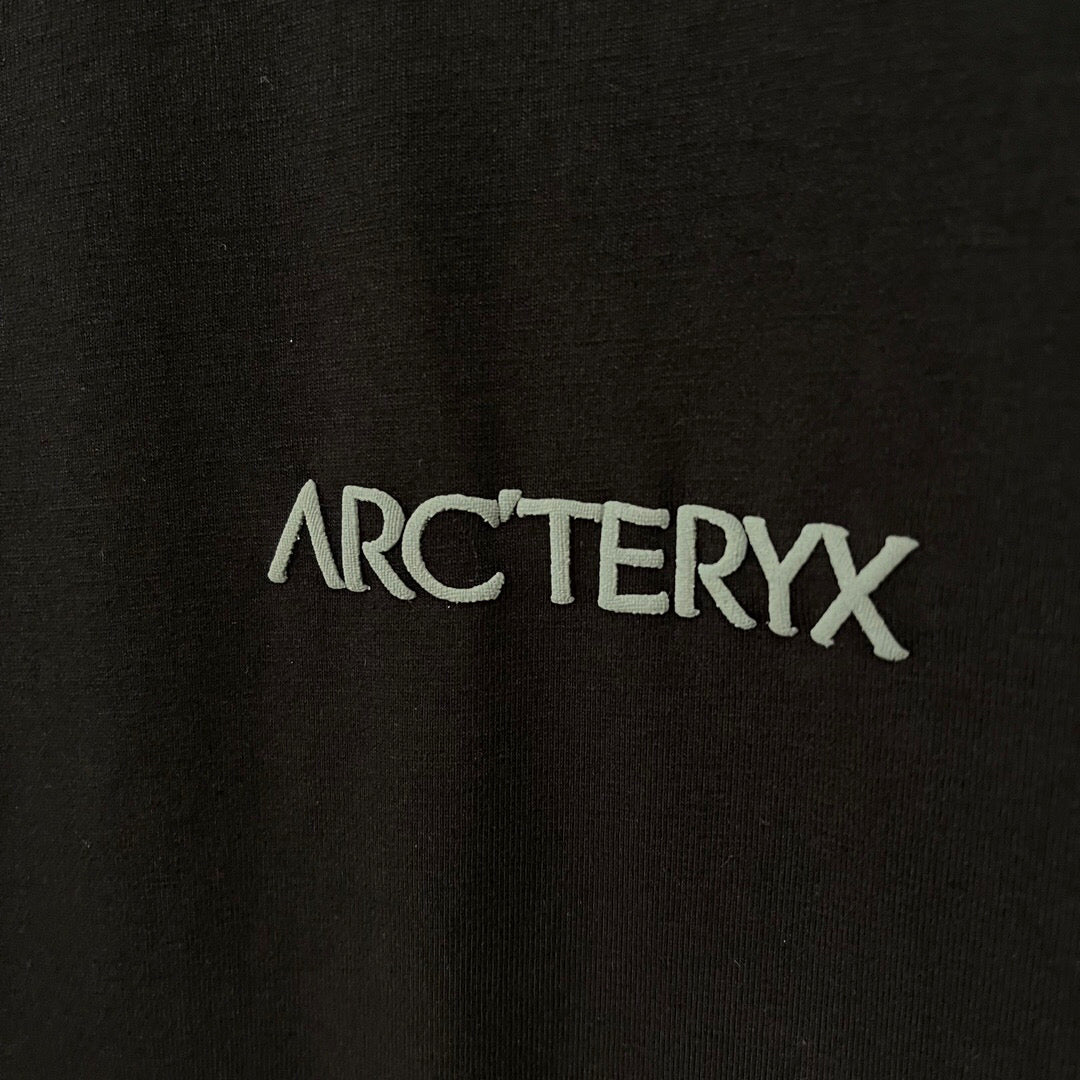 Arctery T-shirt