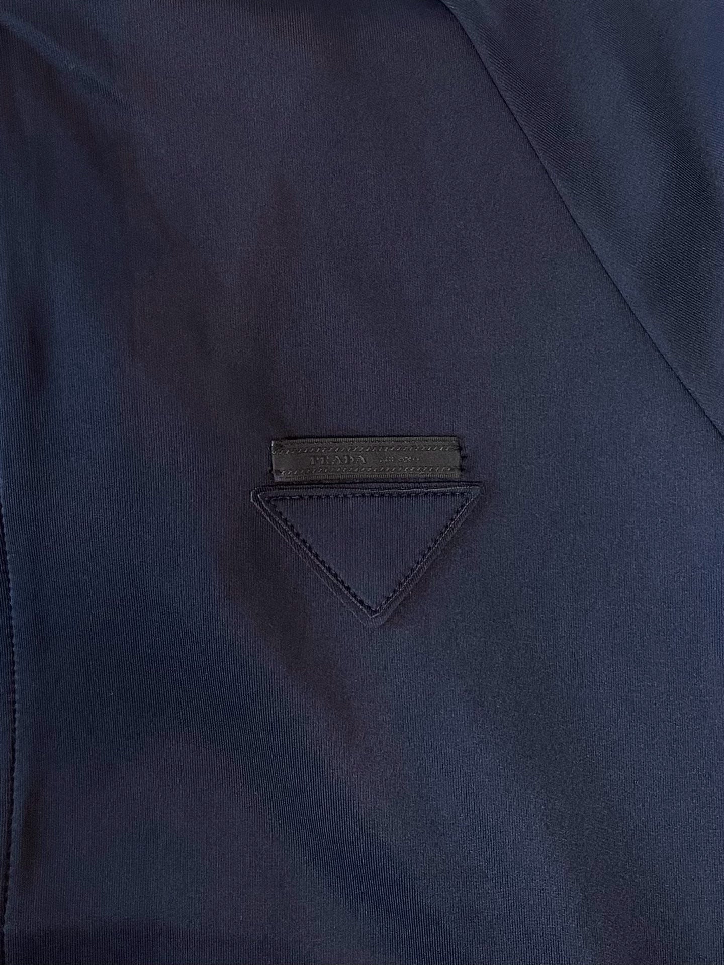 Prada Jacket