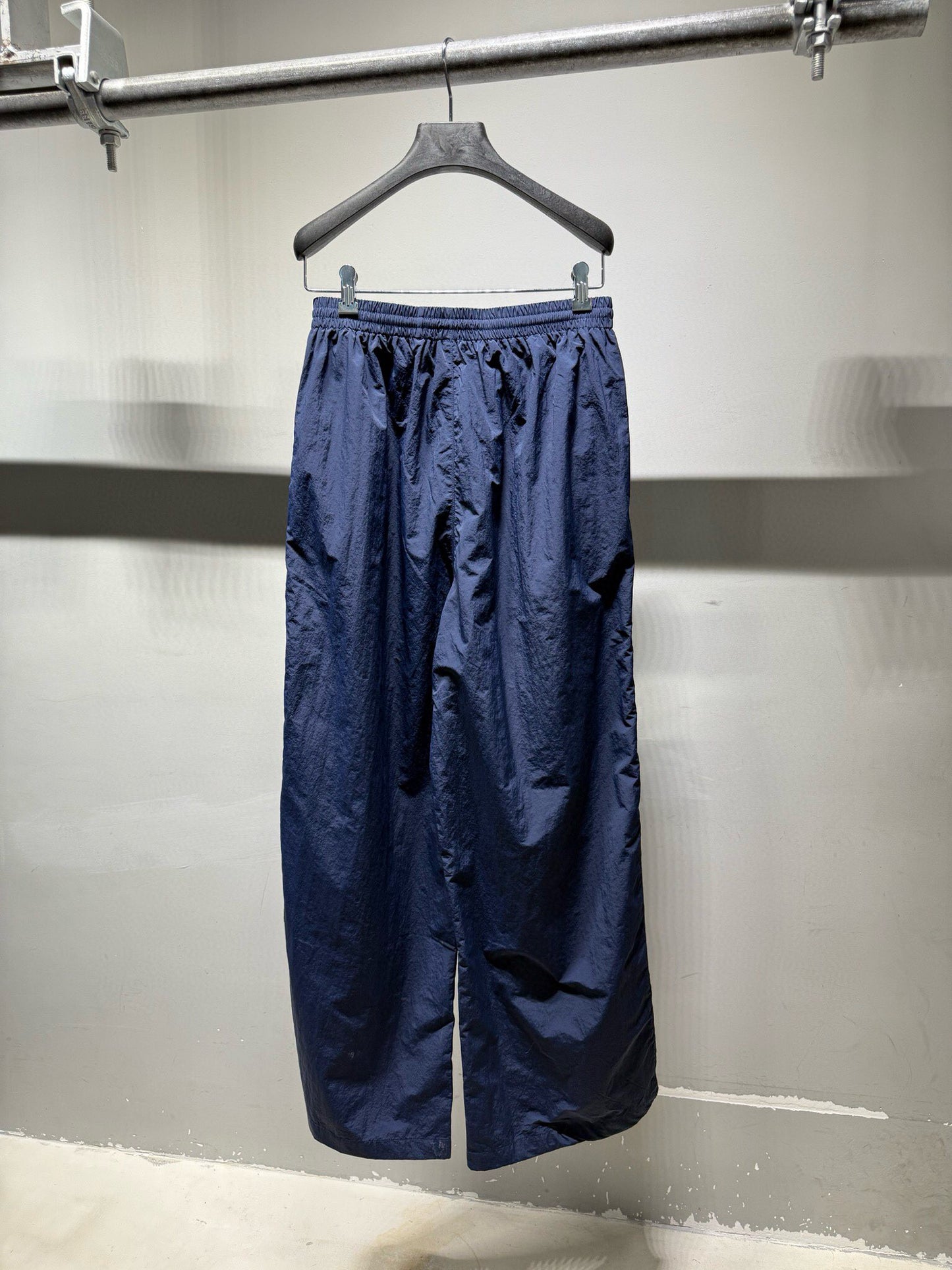 Balenciaga 3B Football Tracksuit Jogger