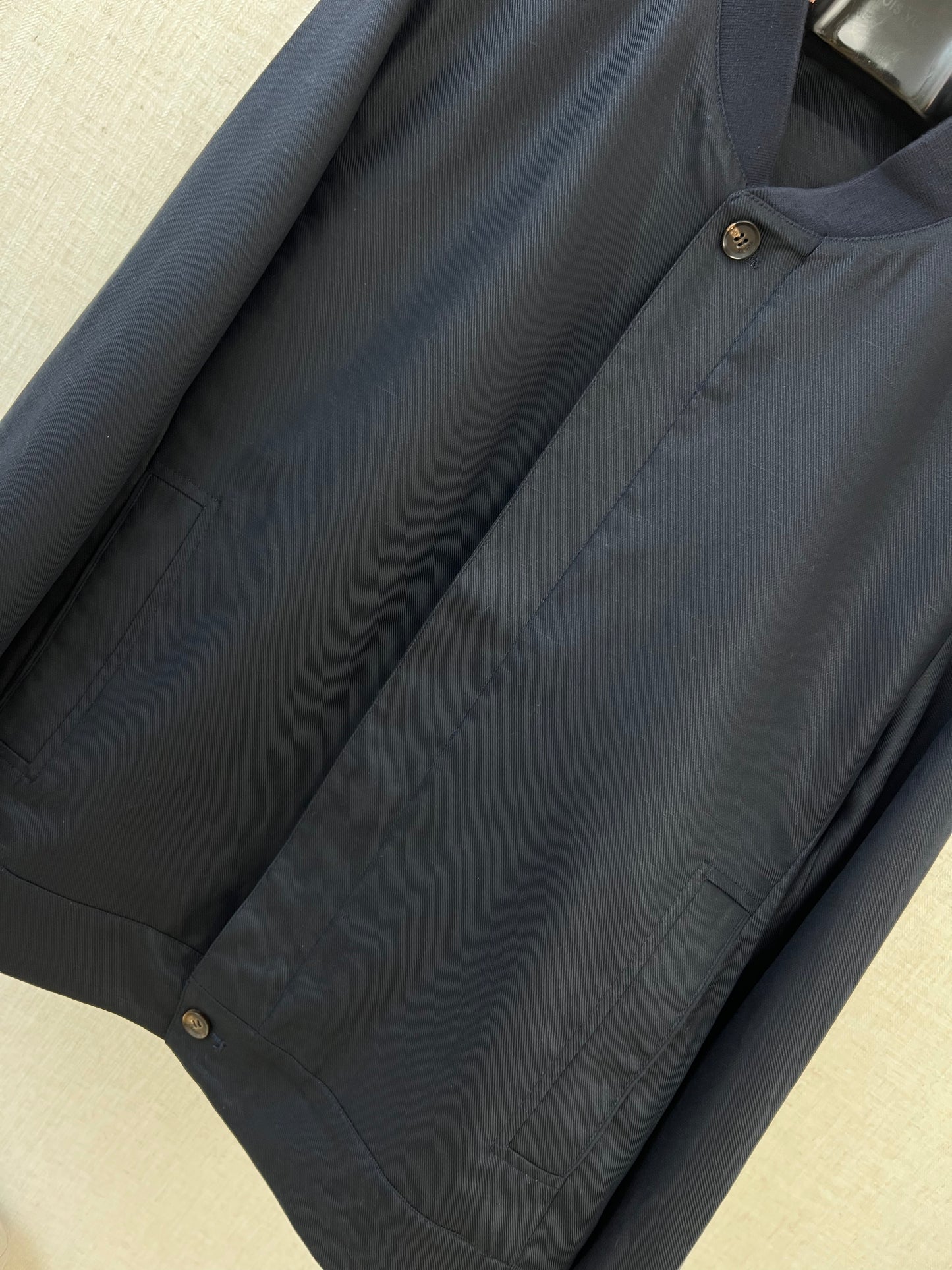 ZG Jacket