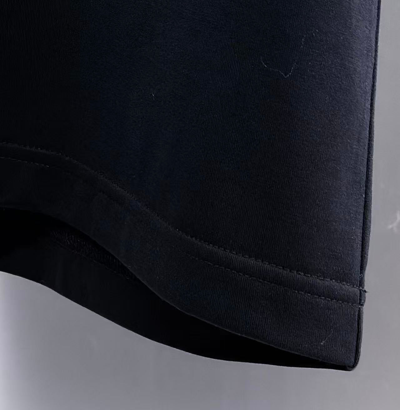Givenchy T-Shirt