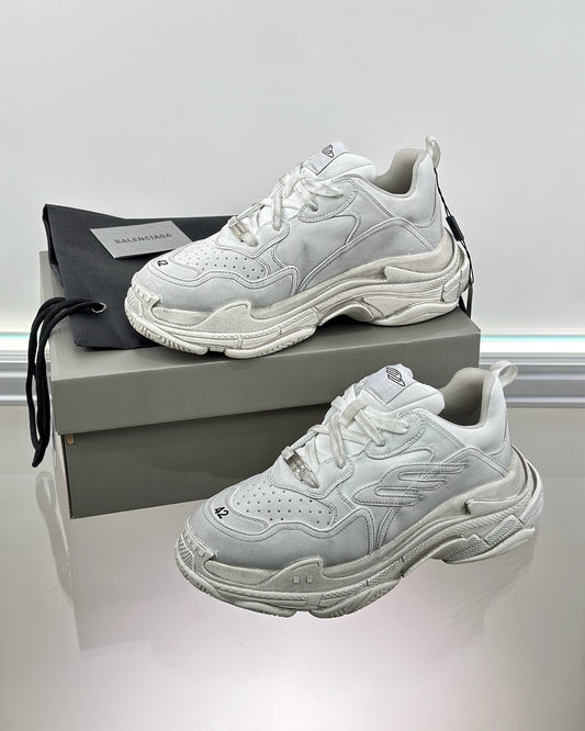 Balenciaga Sneakers
