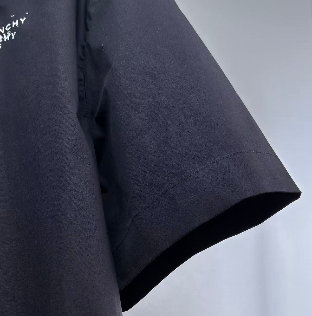 Givenchy Shirt