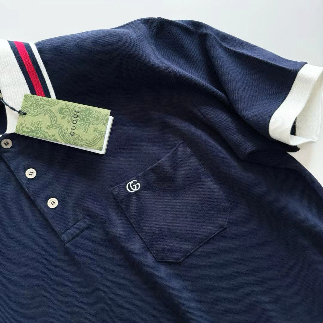 Gucci Polo