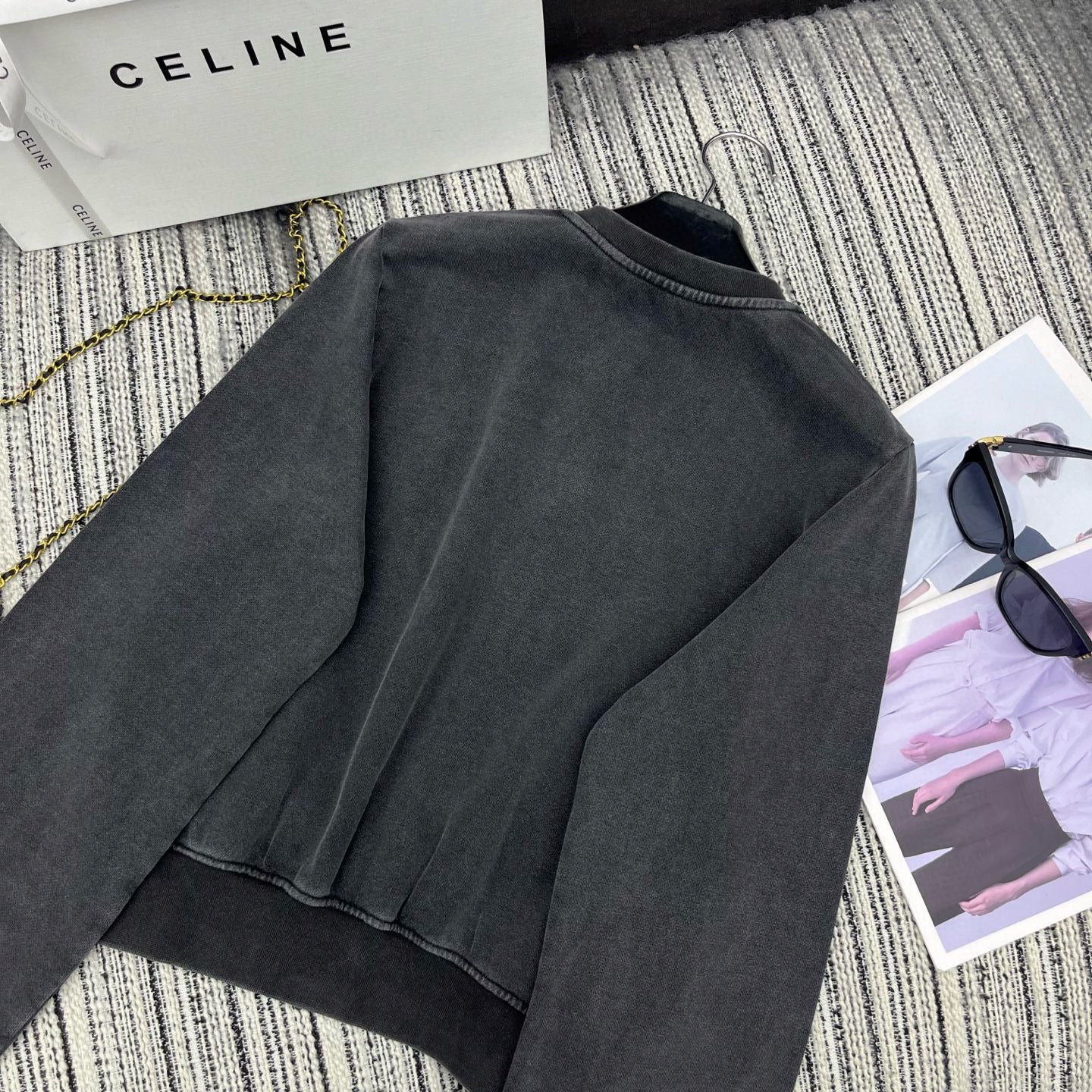 Alexander Wang Cardigan
