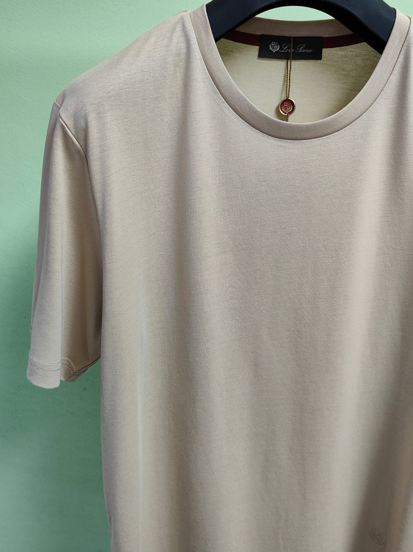 Loro Piana T-shirt