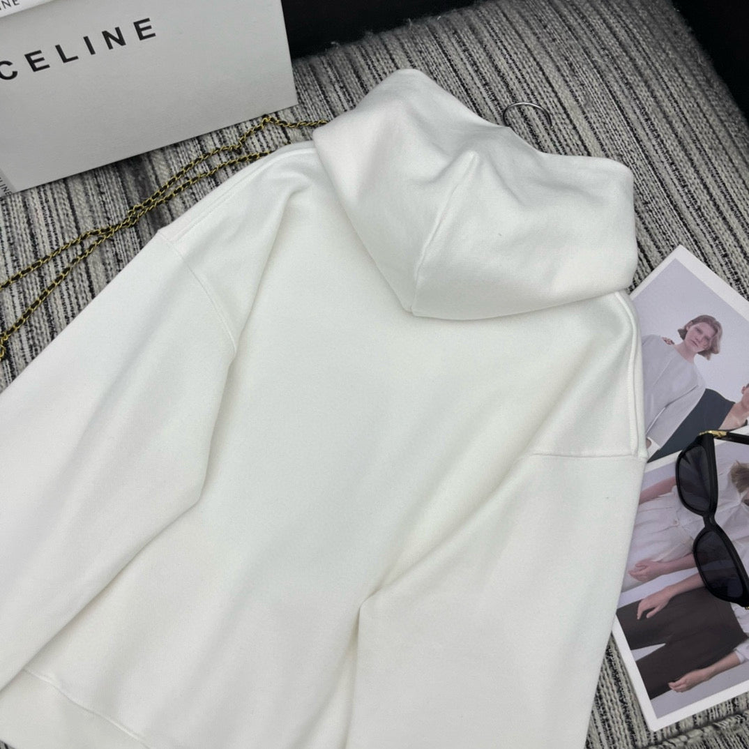 Alexander Wang Hoodie