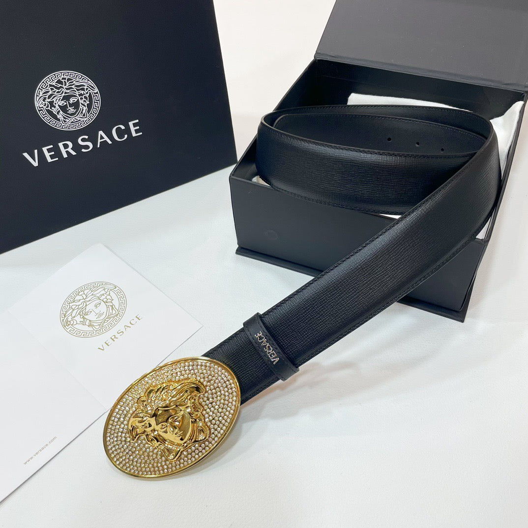 Versace Belts