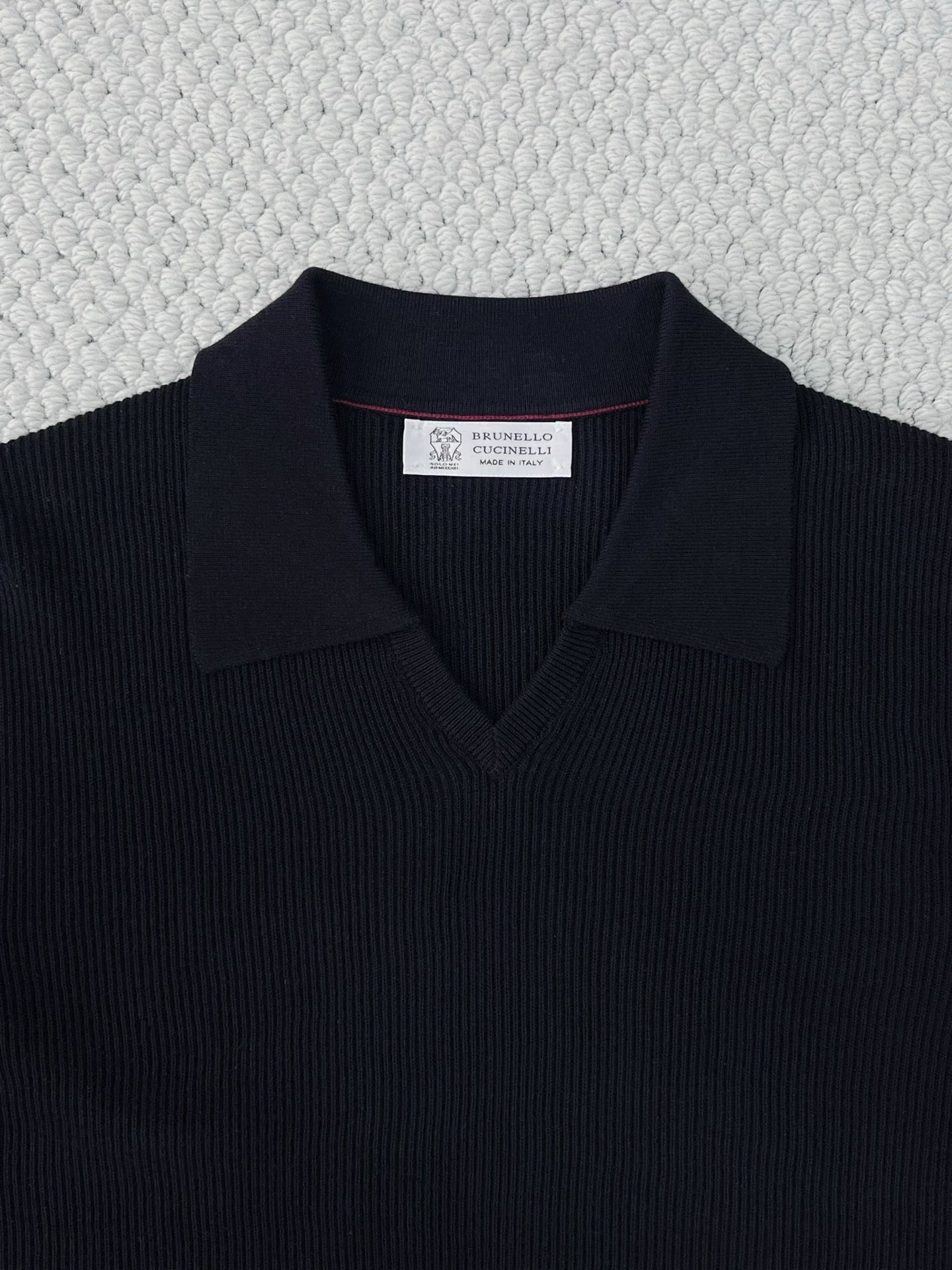 BC Polo