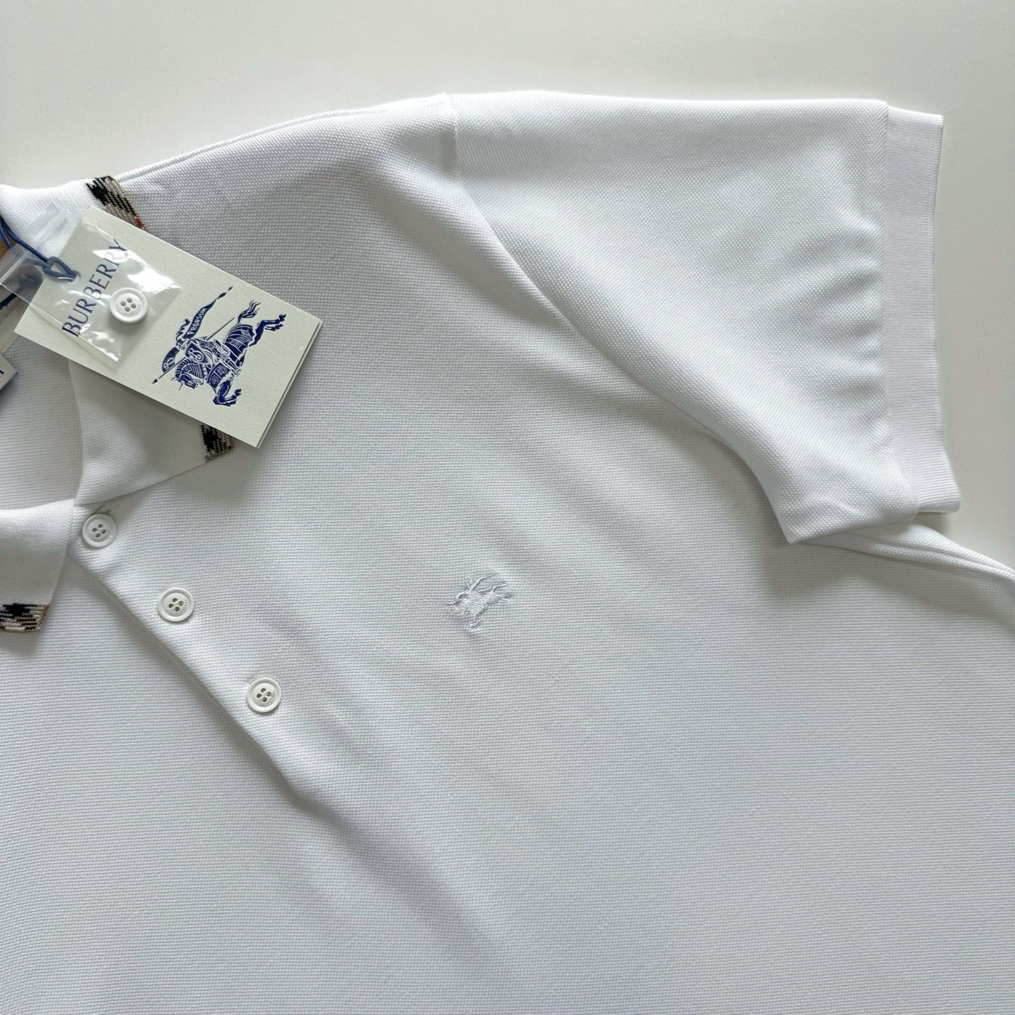 BBR Polo