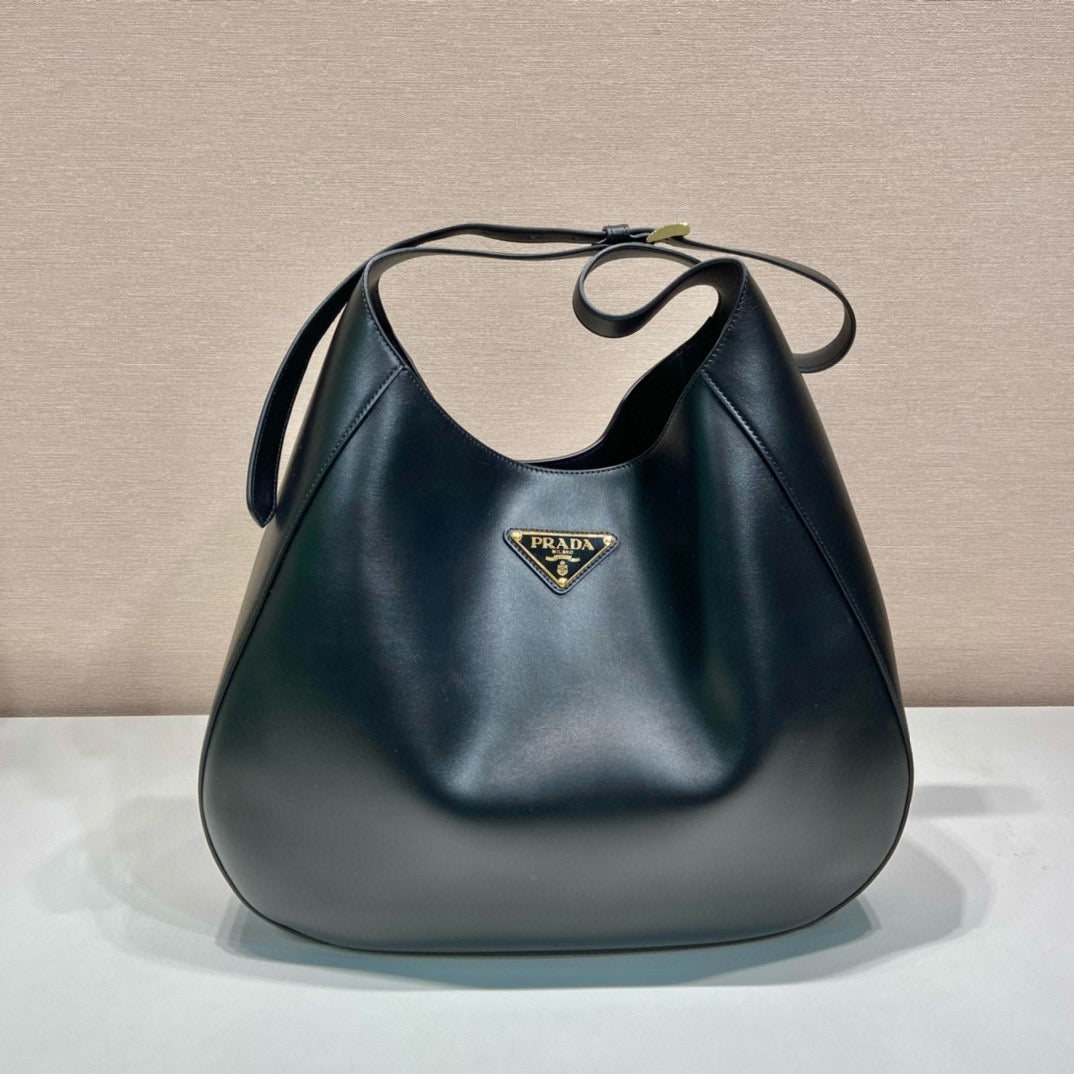 Prada Shoulder Bag
