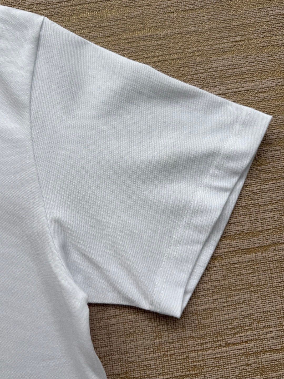 Dior T-Shirt