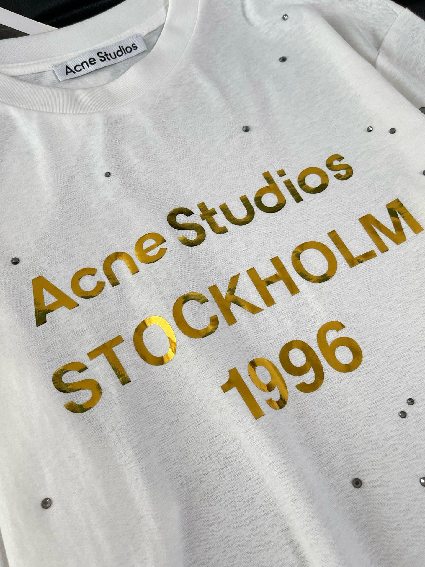 Acne Studios Sweater