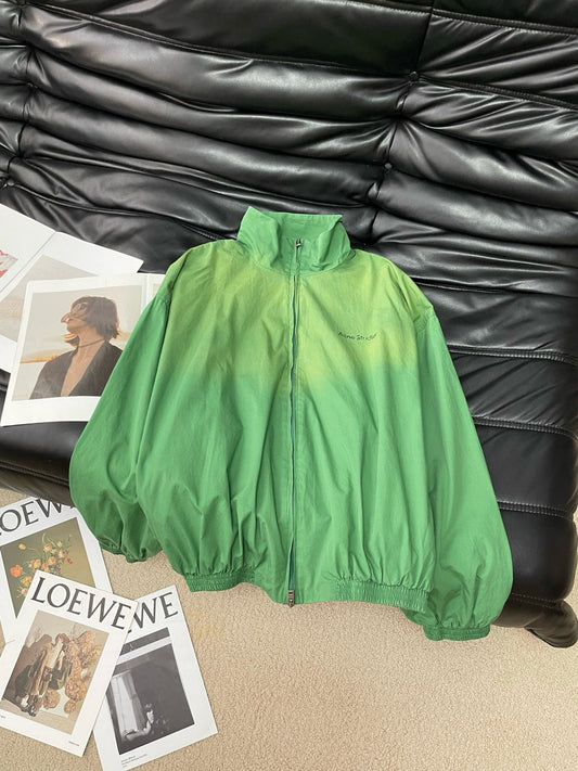 Acne Studios Jacket