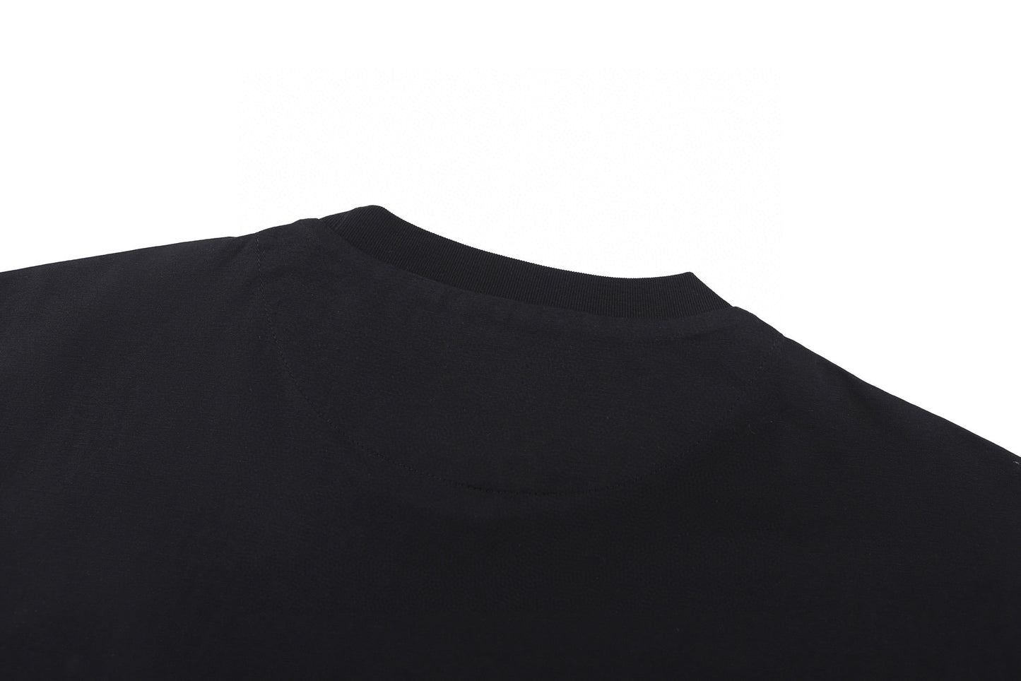 Prada T-Shirt