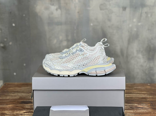 Balenciaga Sneakers