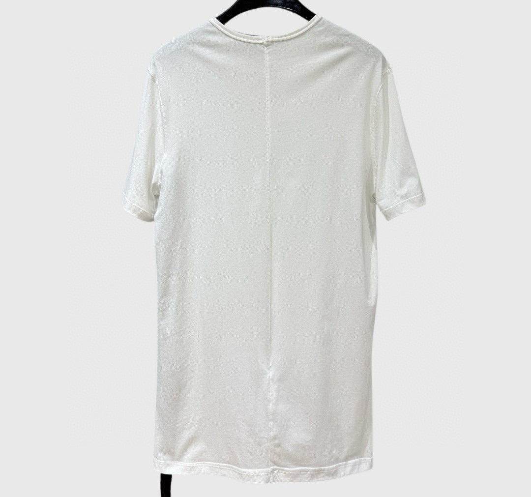 Rick Owen T-Shirt