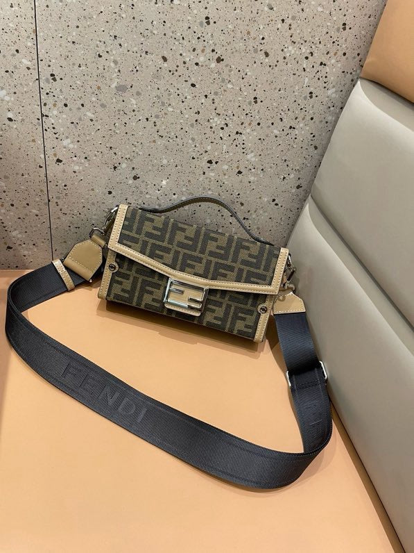 Fendi Bag