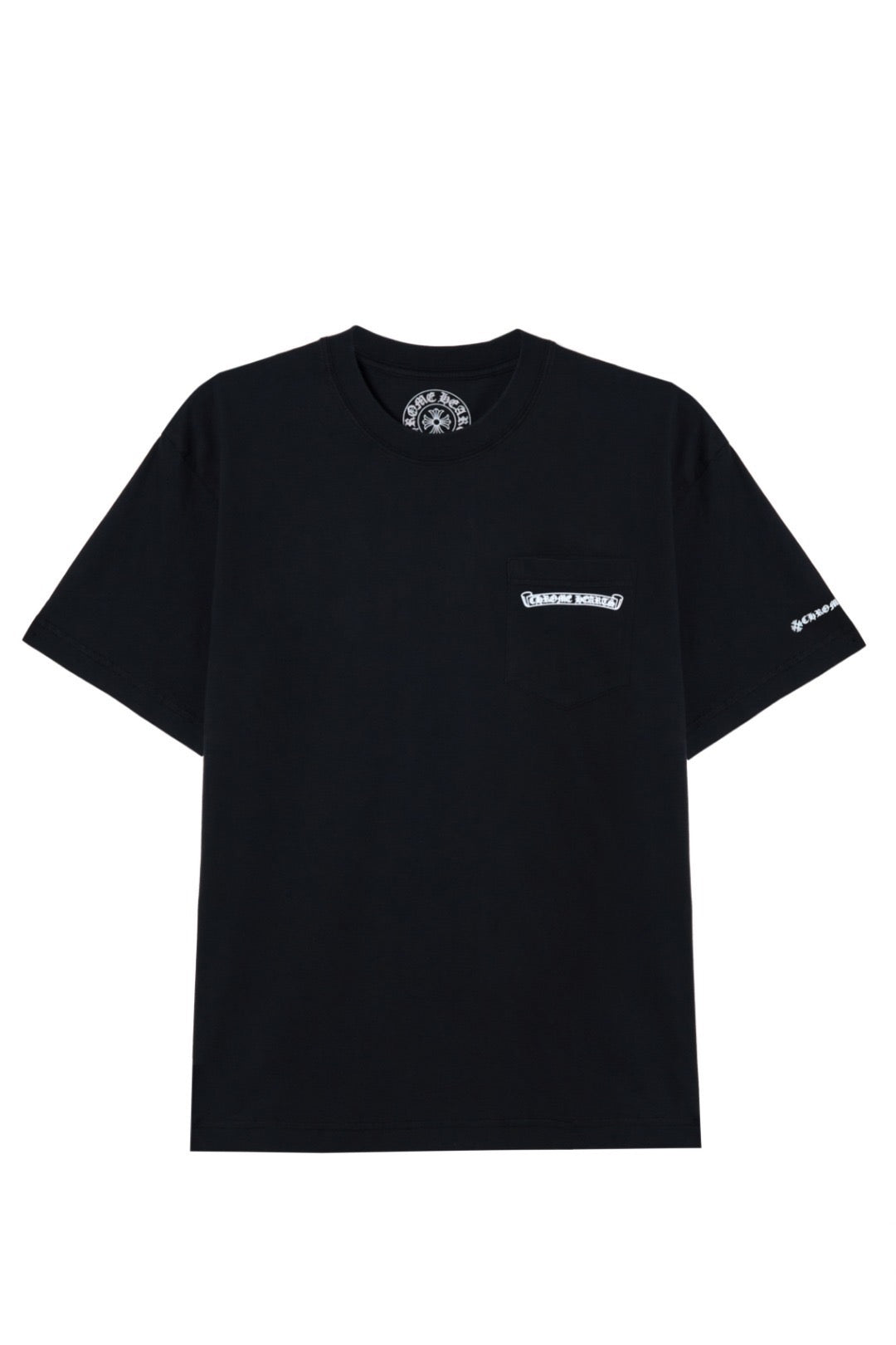 Chrome Hearts T-shirt