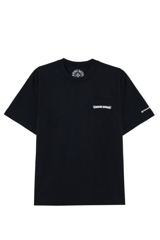 Chrome Hearts T-shirt