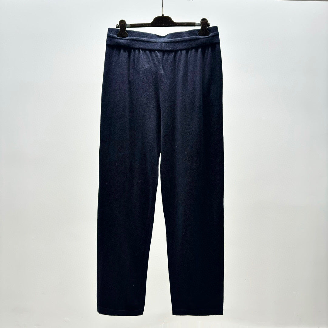 Loro Piana Long Pants