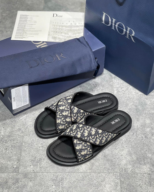 Dior Sandal