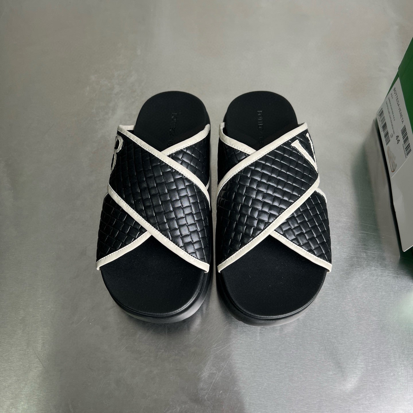 BV Sandals