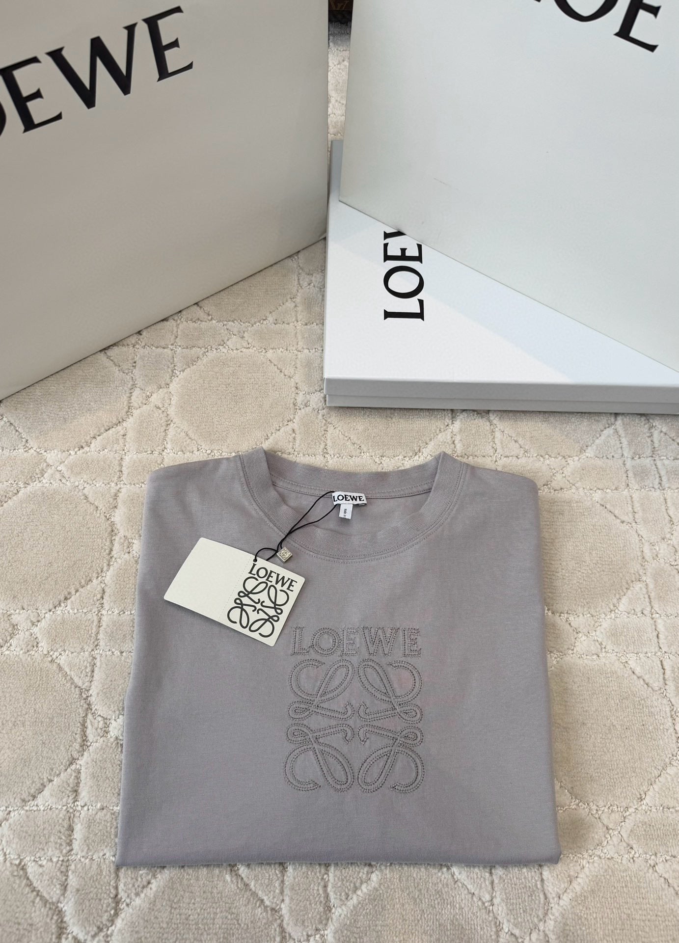 Loewe T-shirt