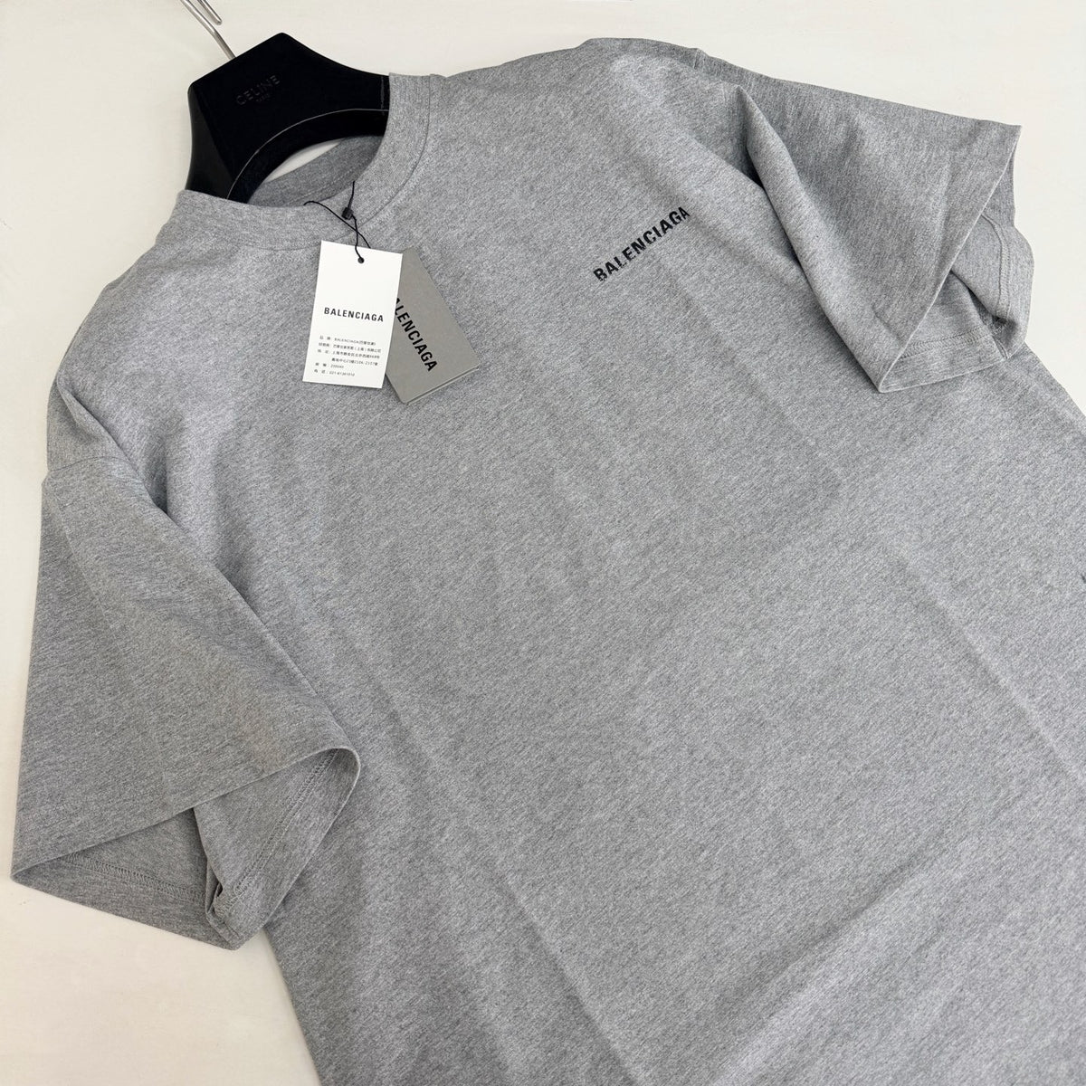 Balenciaga T-Shirt