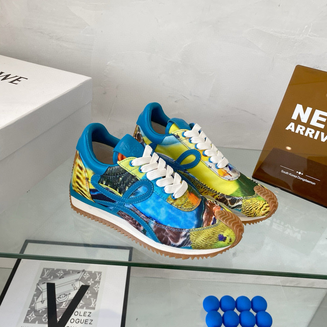 Loewe Sneakers