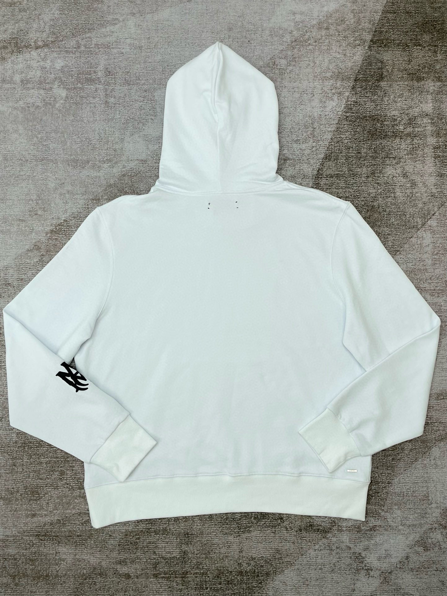 Amiri Hoodie