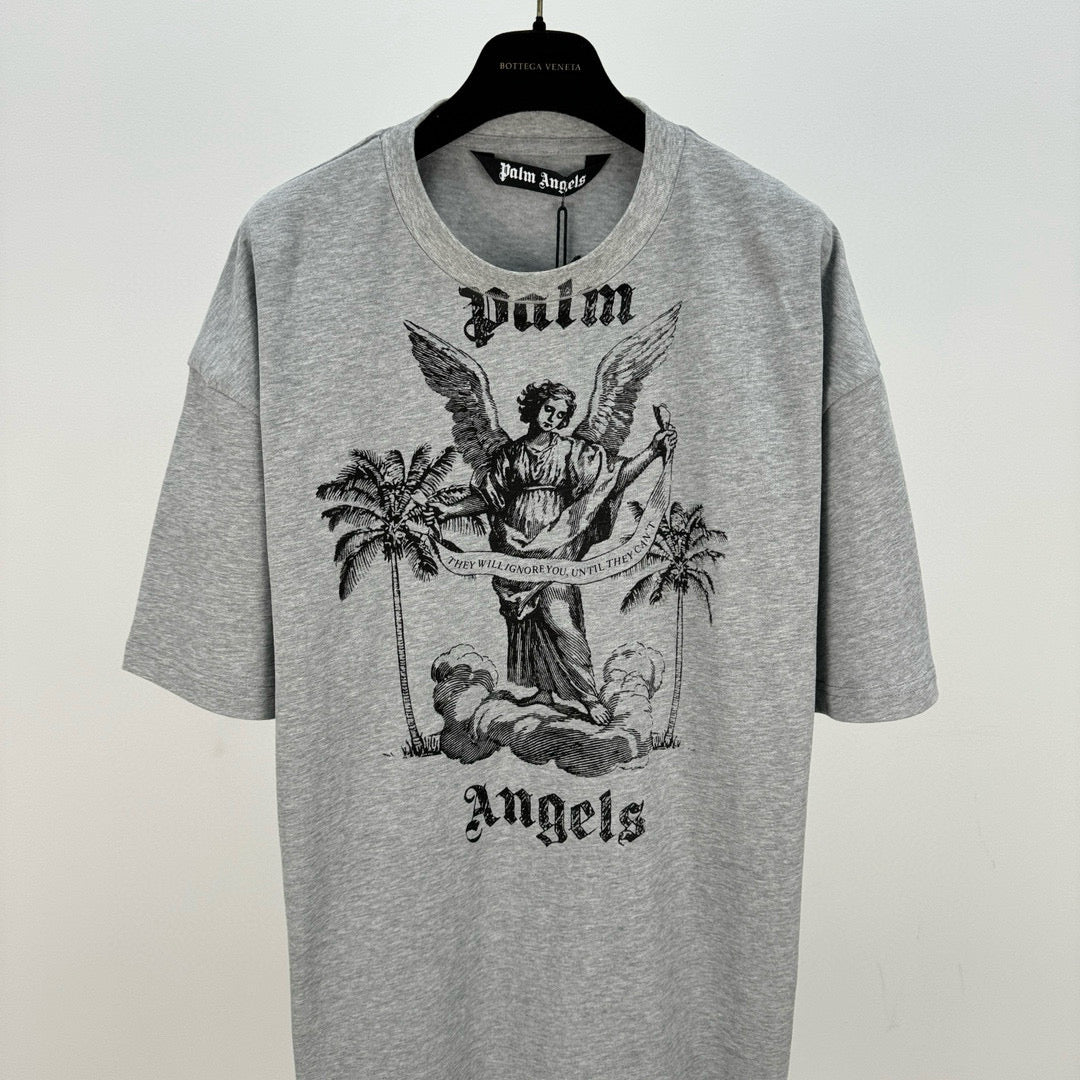 Palm Angels T-shirt