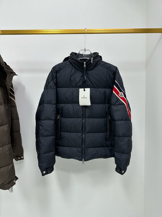 Moncler Down Jacket