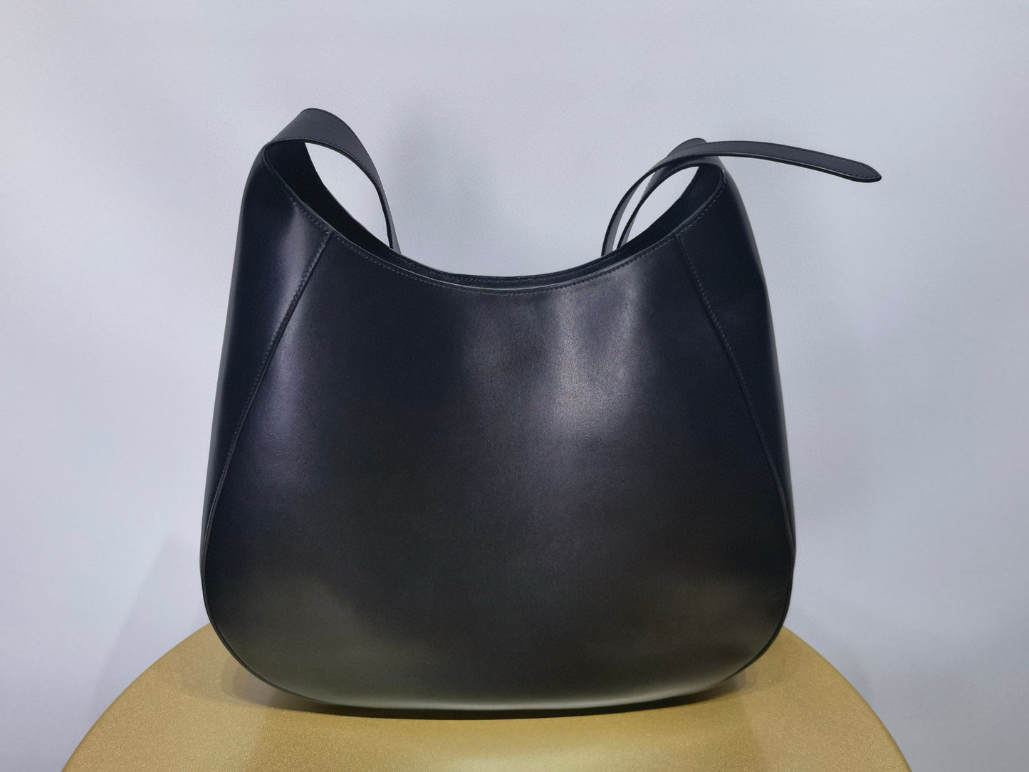 Prada Hobo Bag