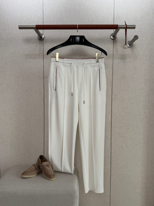 LP Long Pants