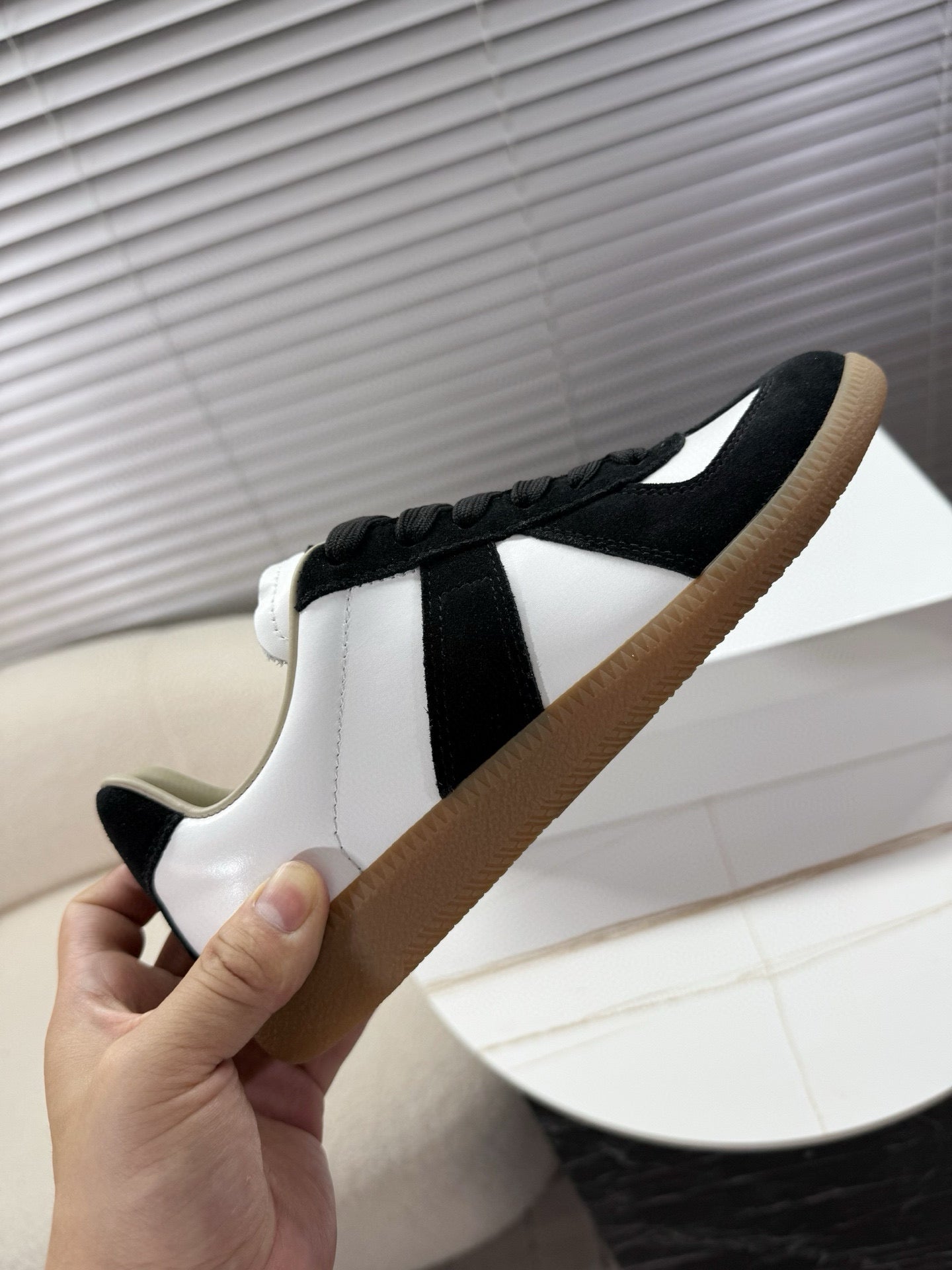 Maison Margiela Sneakers