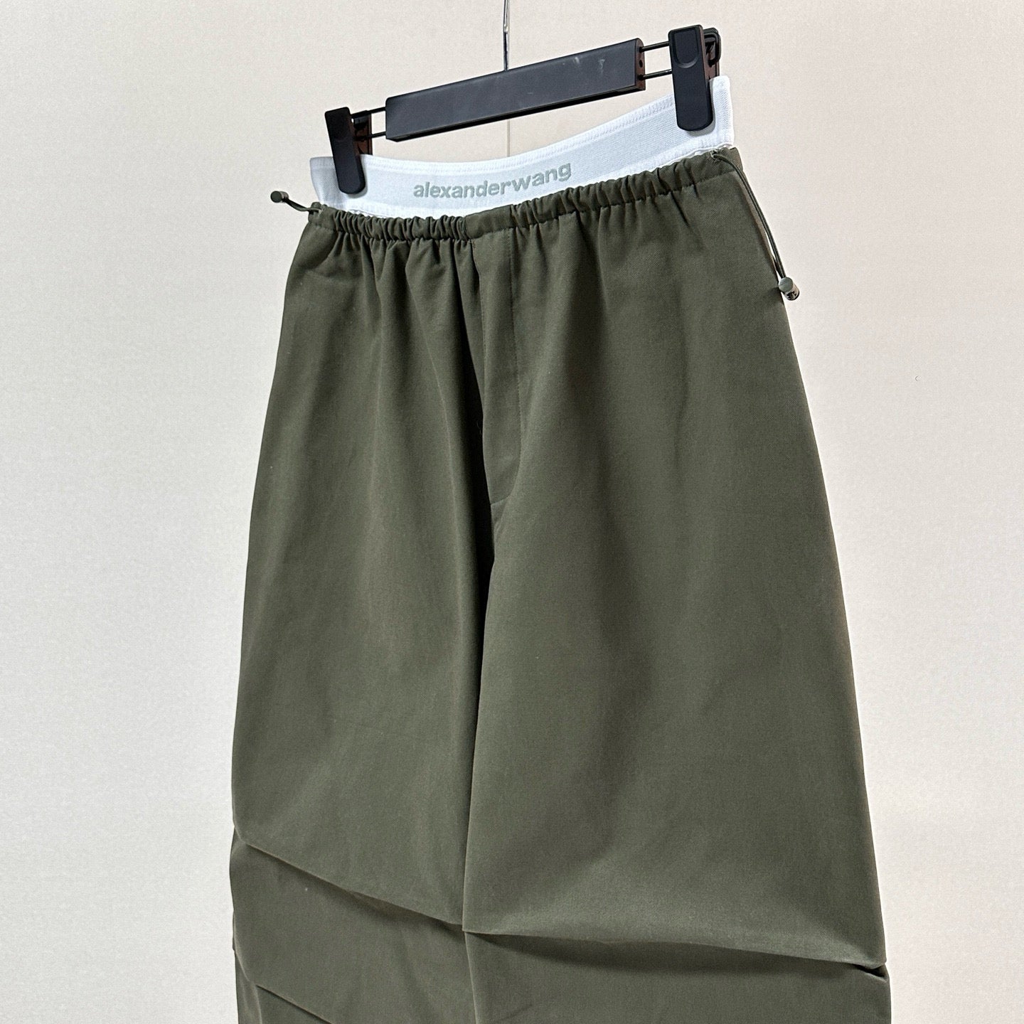 Alexander Wang Trousers