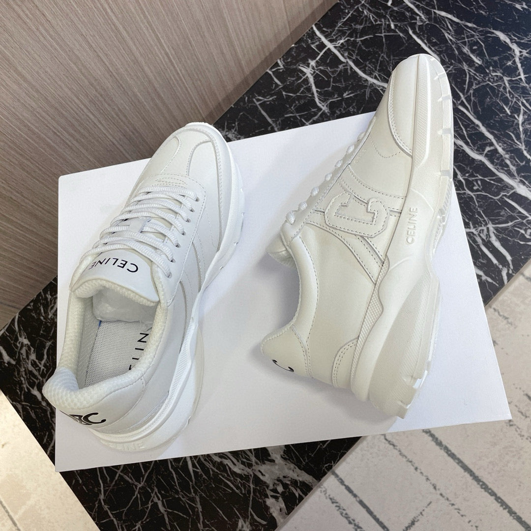 Celine Sneakers