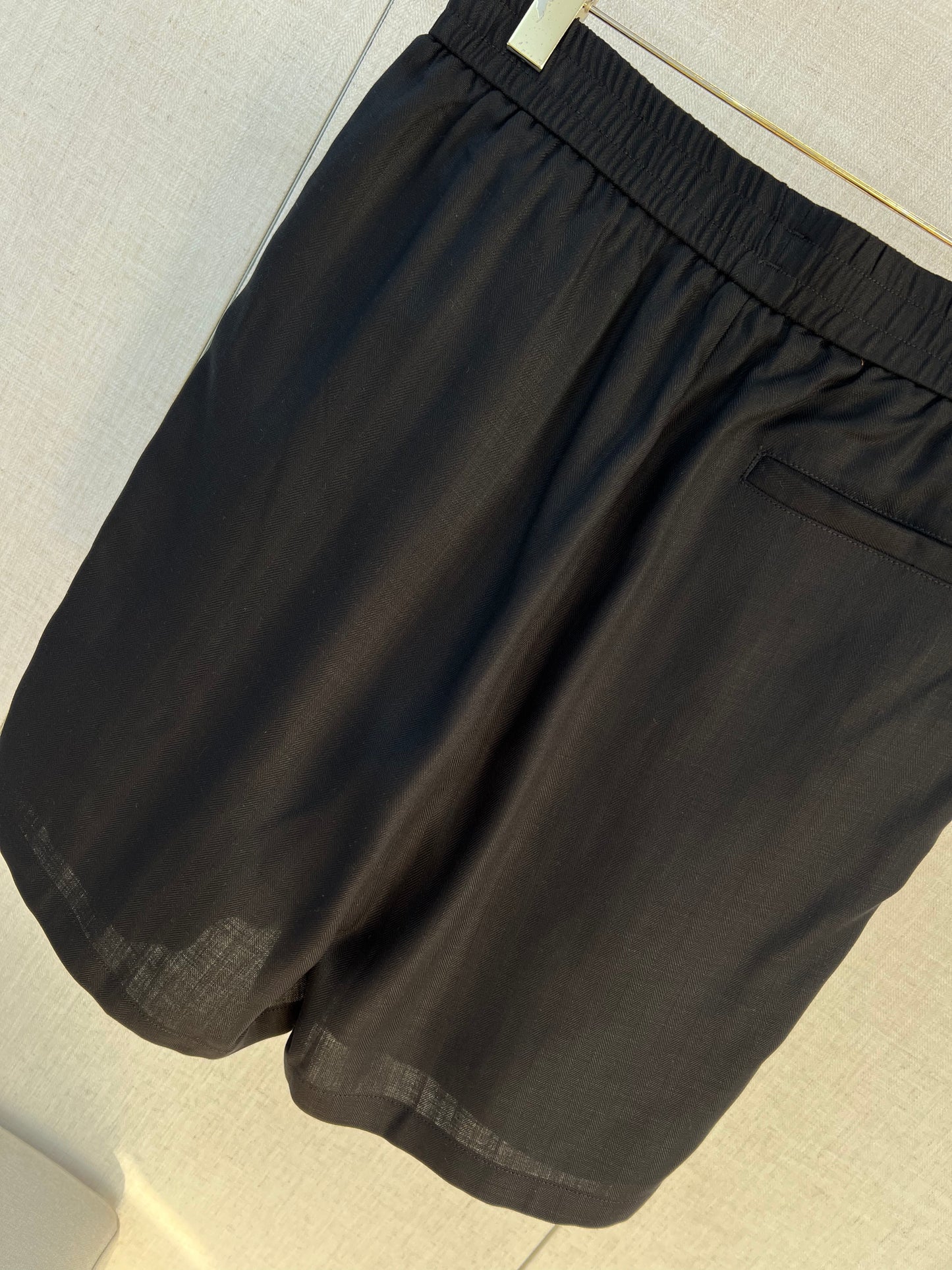 ZG Short Pants