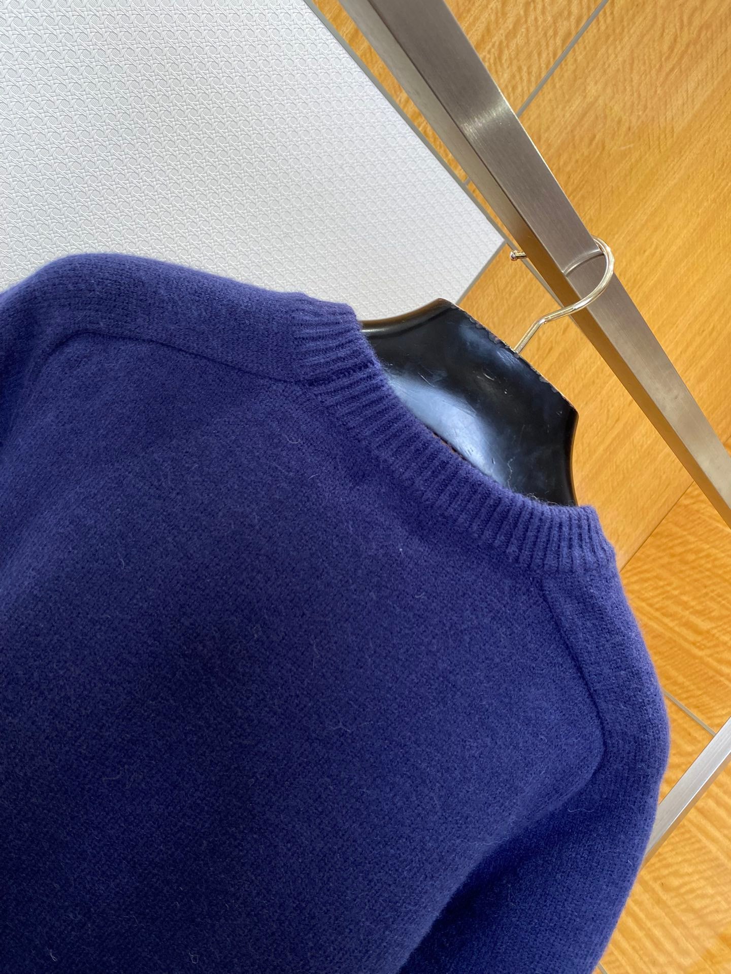 Celine Sweater