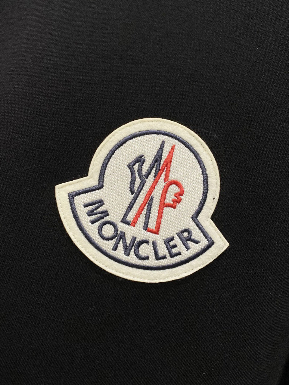 Moncler Sweater