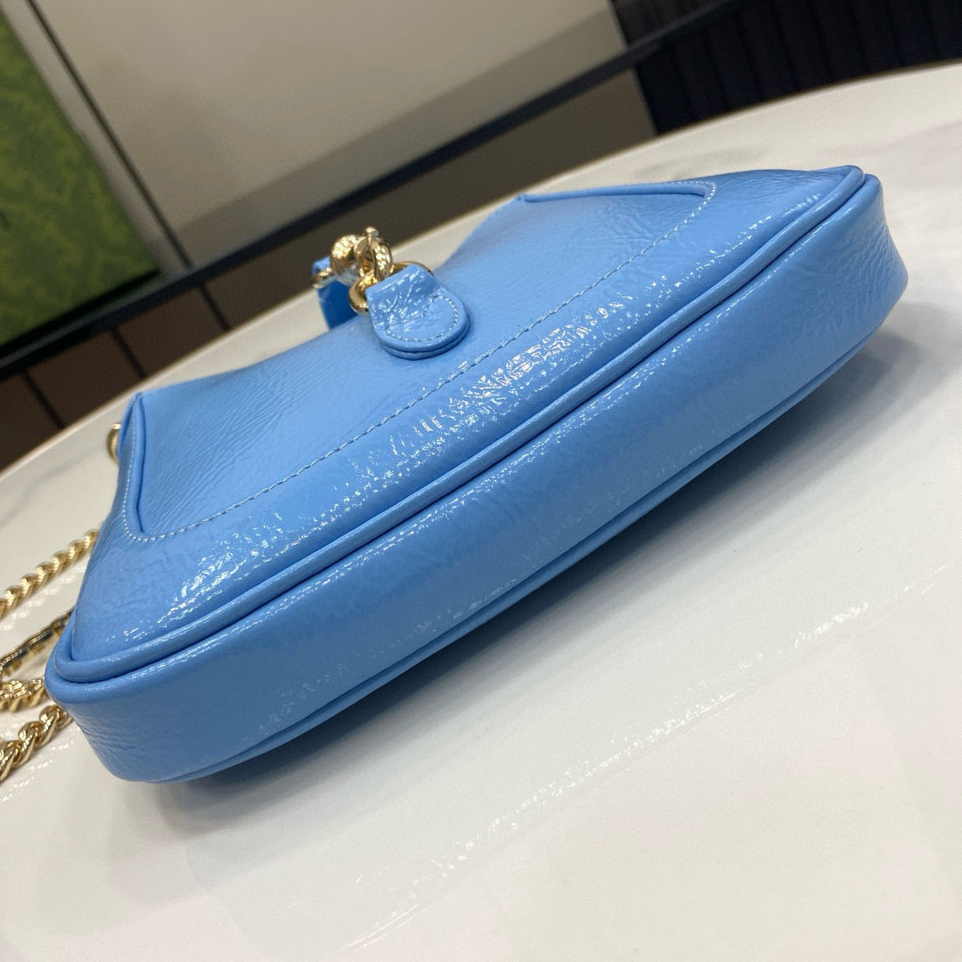 Gucci Jackie