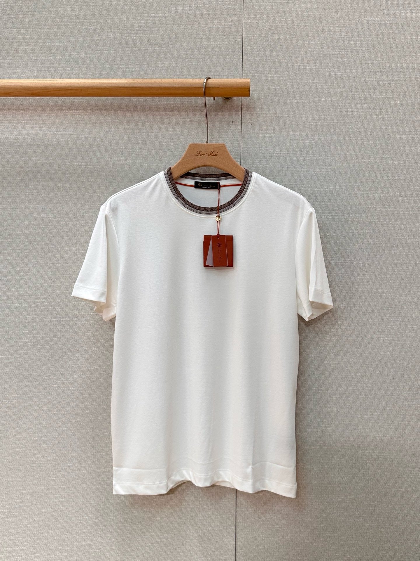 LP T-Shirt