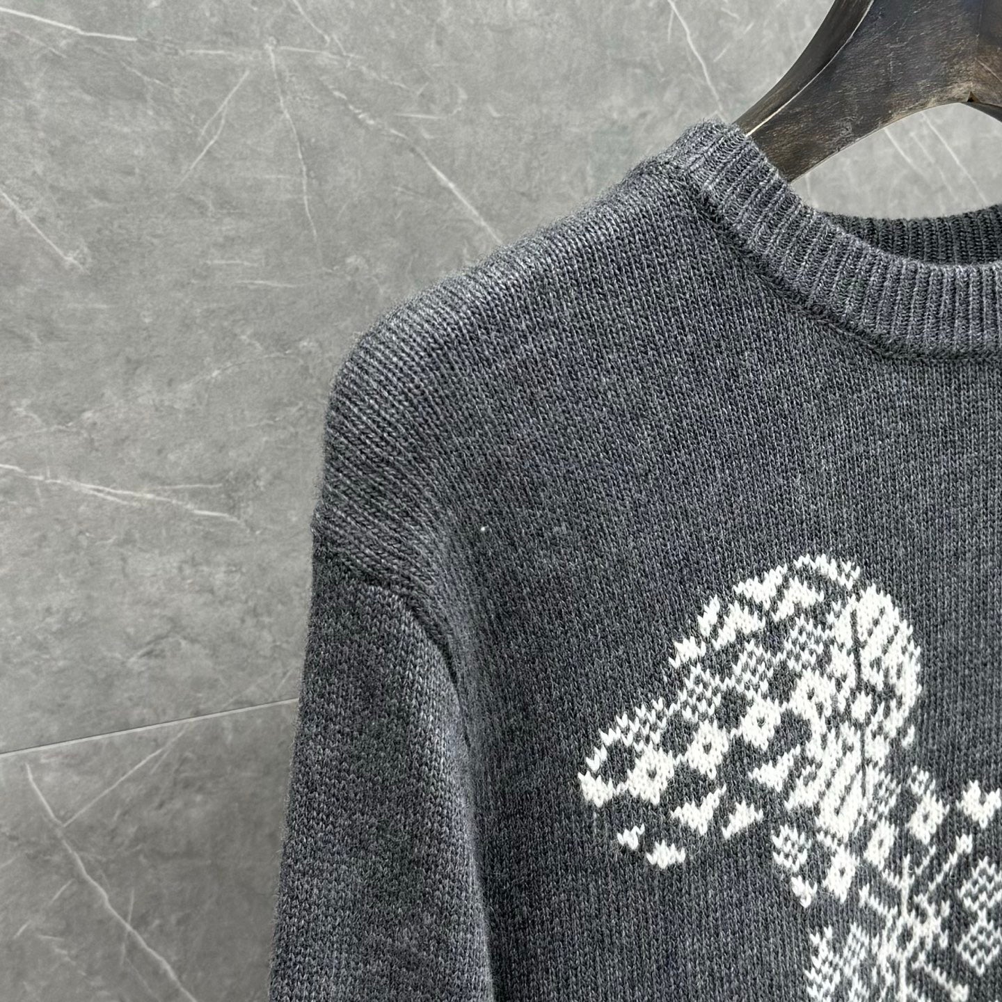 Thom Browne Sweater